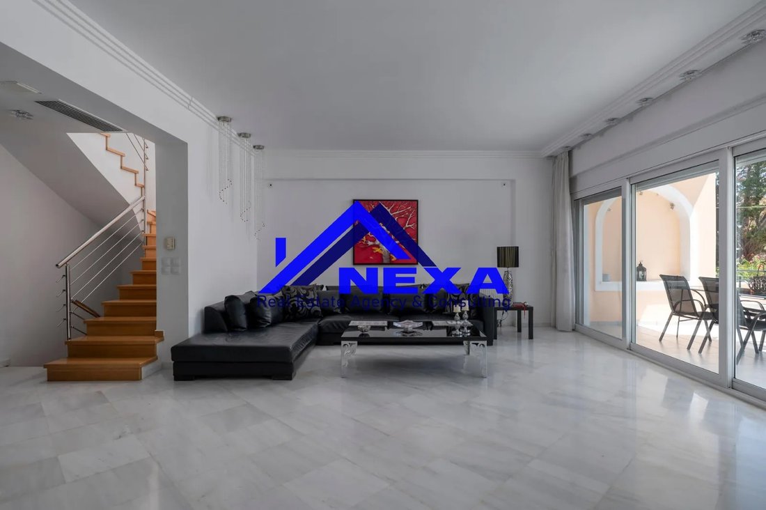 House in Kifisia, Attica, Greece 5 - 16606184