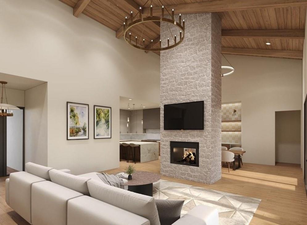House in Moody, Texas, United States 3 - 16590434