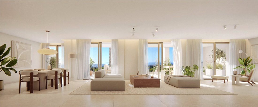 House in Istan, Andalusia, Spain 4 - 16582682