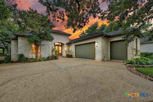Condo in Austin, Texas, United States 1 - 16584683