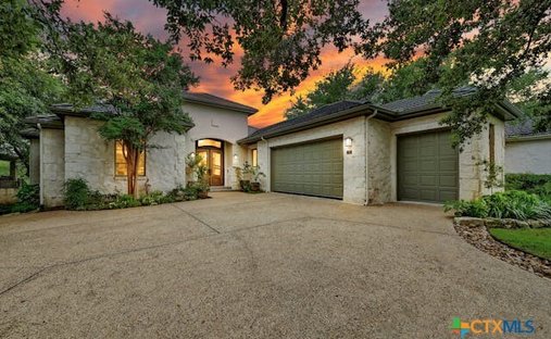 Condo in Austin, Texas, United States 1
