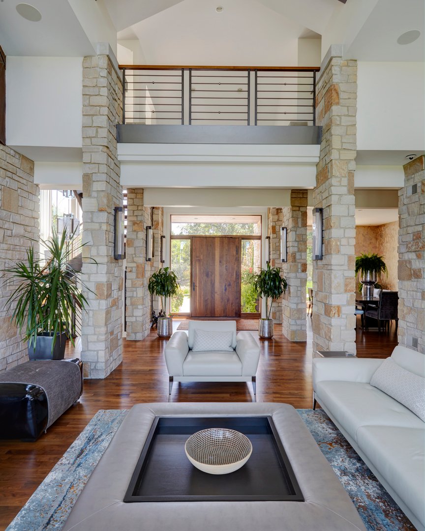House in Bull Valley, Illinois, United States 4 - 16587447