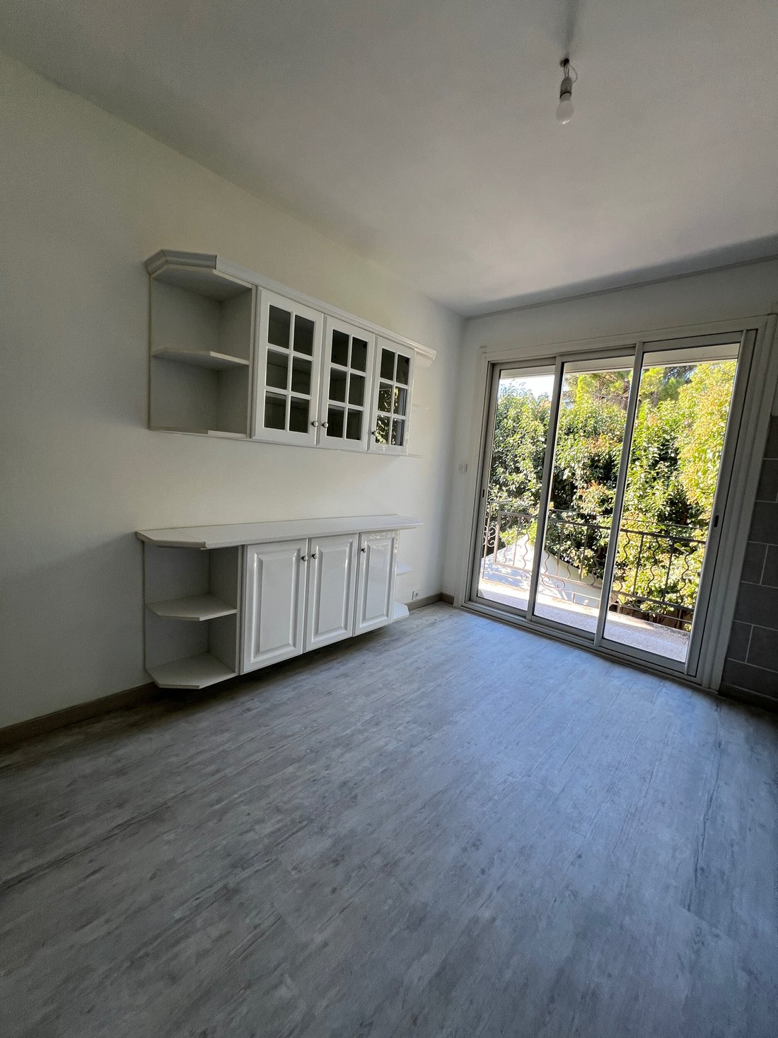 Apartment in Centre Ville, Mauguio, France 5 - 16604772