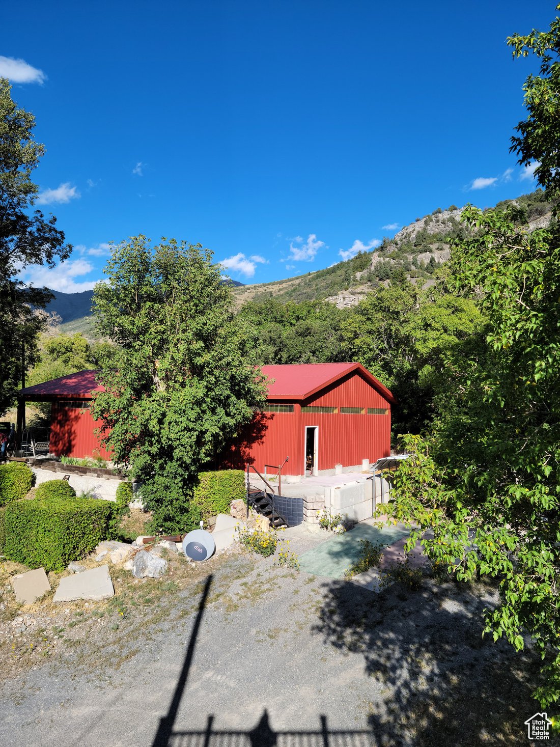 House in Erda, Utah, United States 5 - 16591840