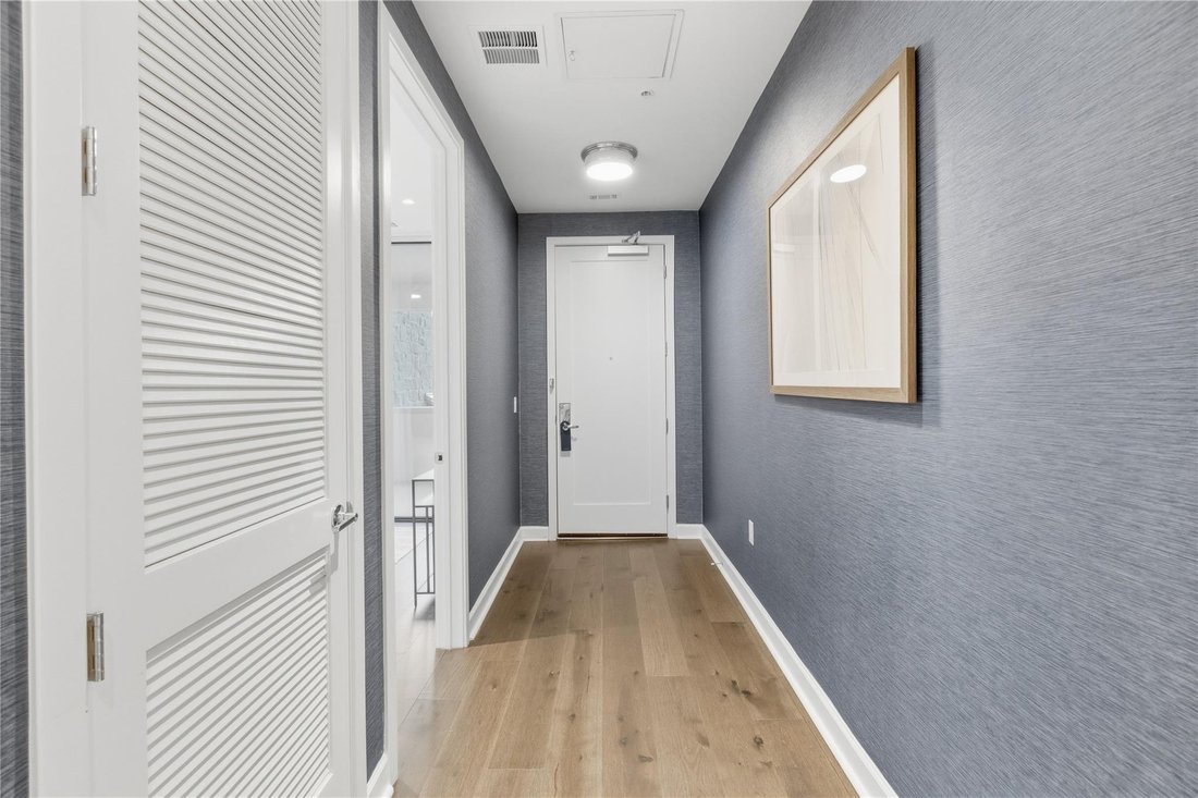 Condo in Horseshoe Bay, Texas, United States 4 - 16591028