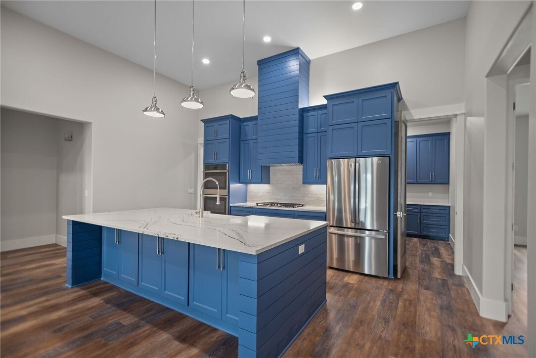 House in Port O'Connor, Texas, United States 2 - 16584391