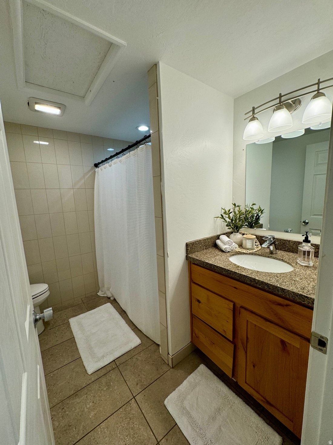 House in Salt Lake City, Utah, United States 3 - 16594534