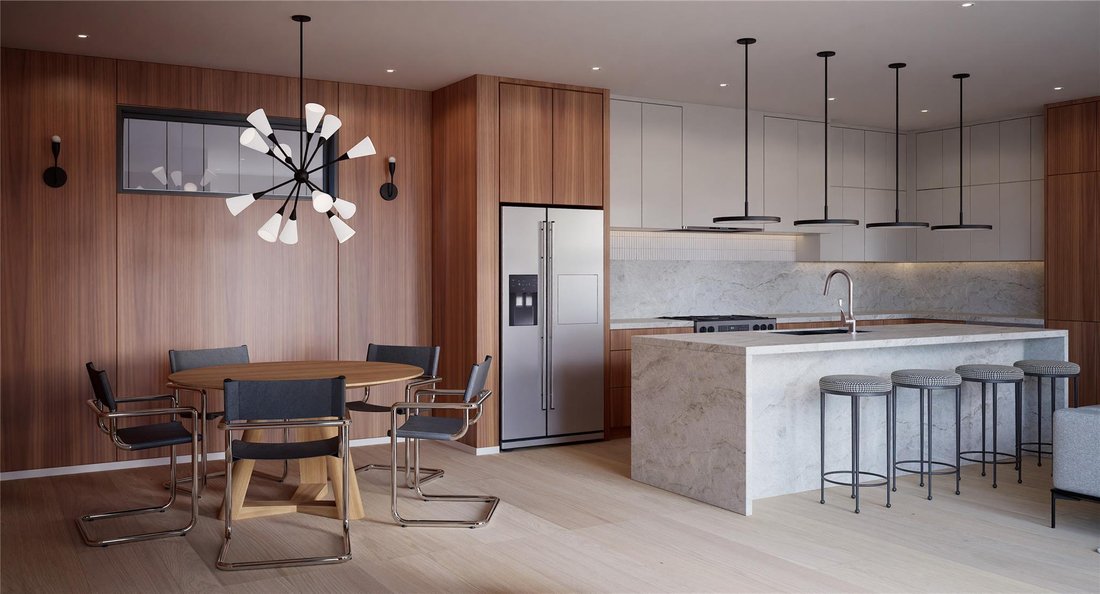 House in Austin, Texas, United States 3 - 16590304