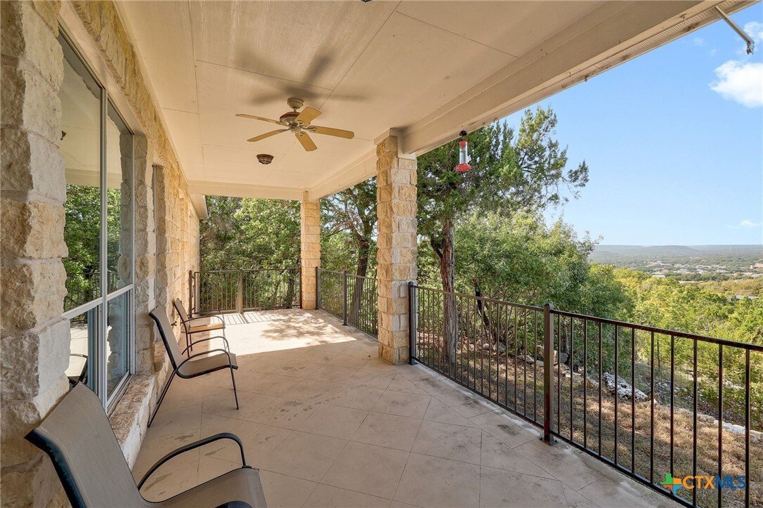 House in Leander, Texas, United States 2 - 16584845