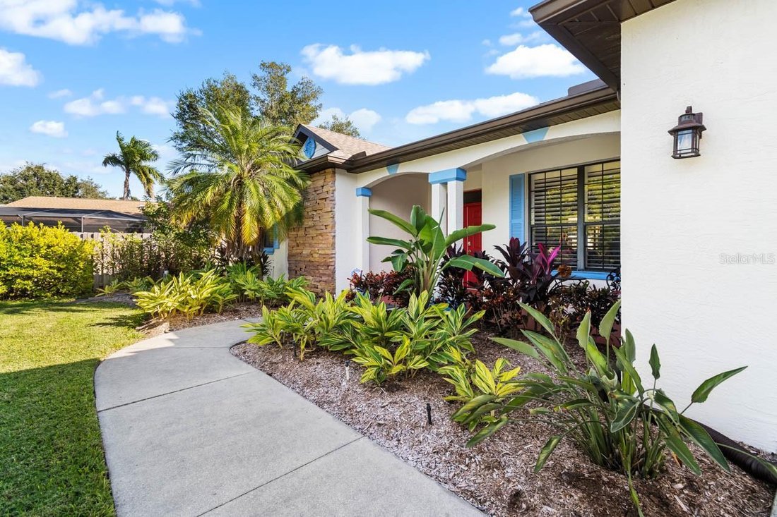 House in Bradenton, Florida, United States 4 - 16600928