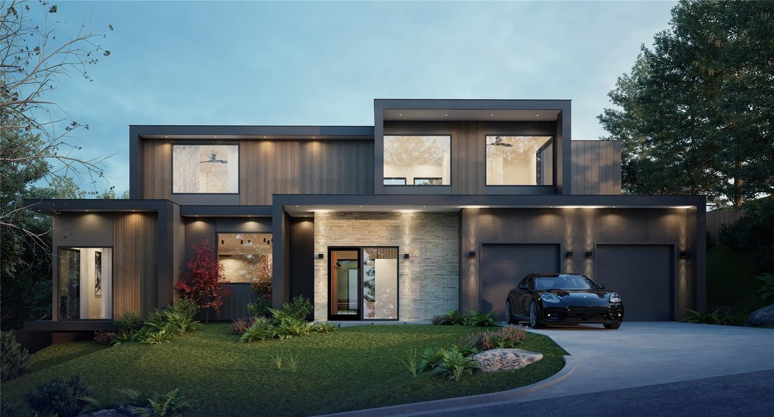 House in Austin, Texas, United States 1 - 16590330