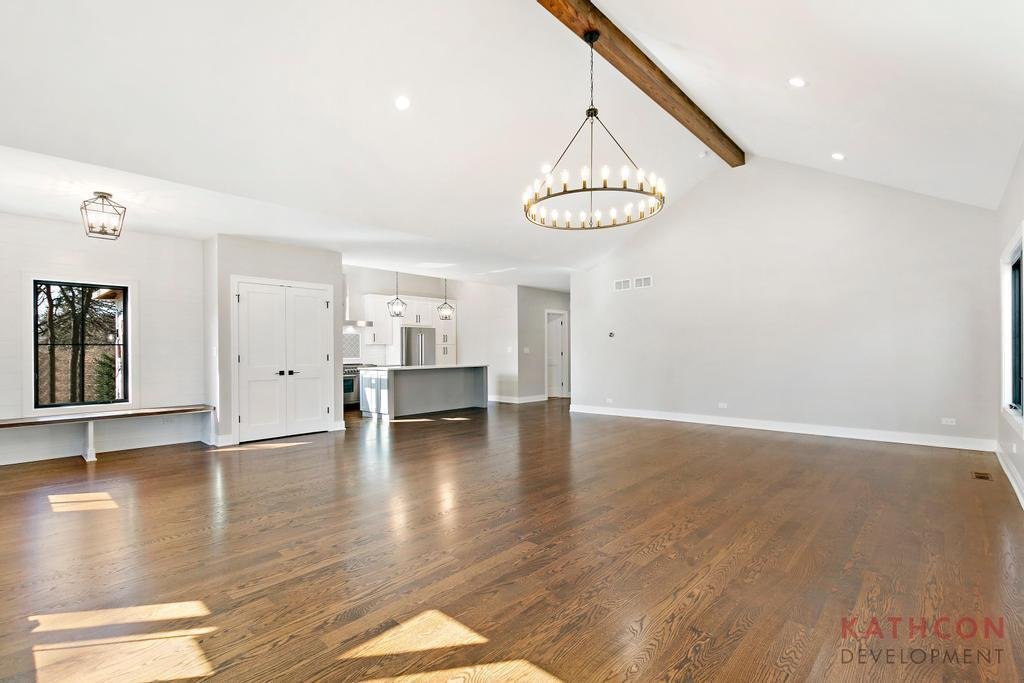 House in Grayslake, Illinois, United States 4 - 16588021