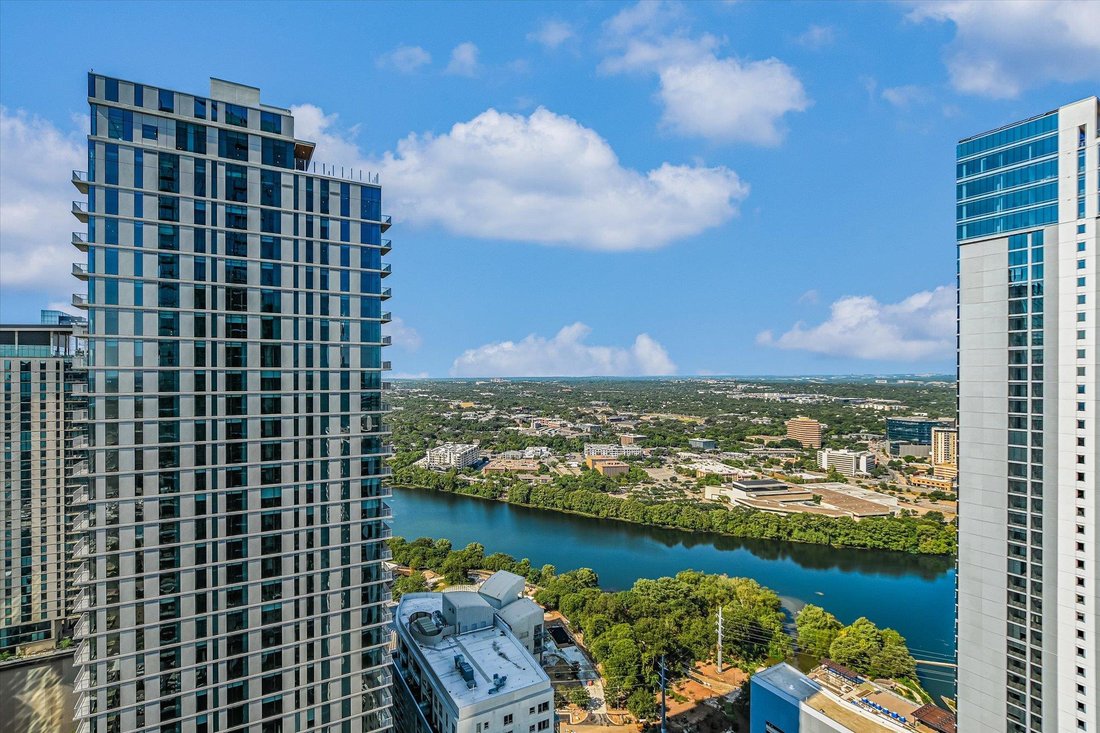 Condo in Austin, Texas, United States 2 - 16589398