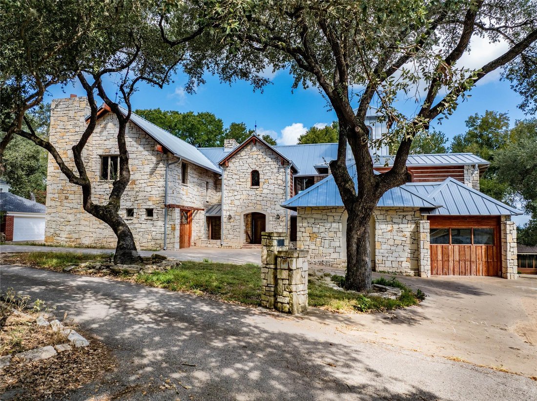 House in La Grange, Texas, United States 5 - 16589358