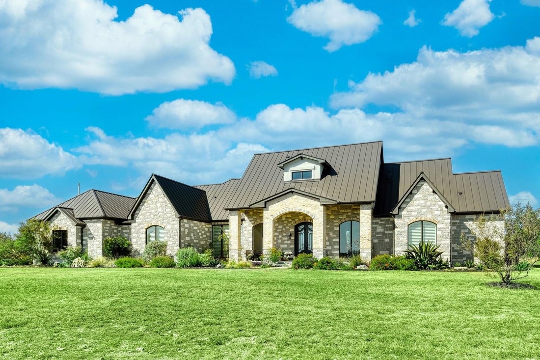 House in Austin, Texas, United States 2 - 16604383
