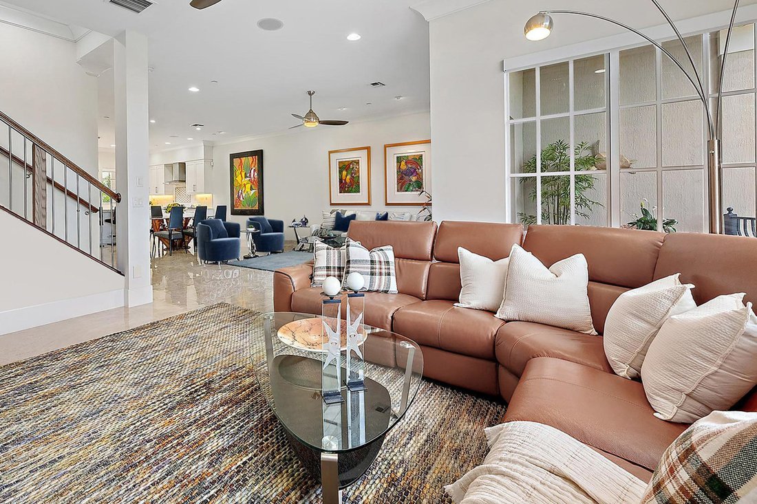 House in Jupiter, Florida, United States 4 - 16583686
