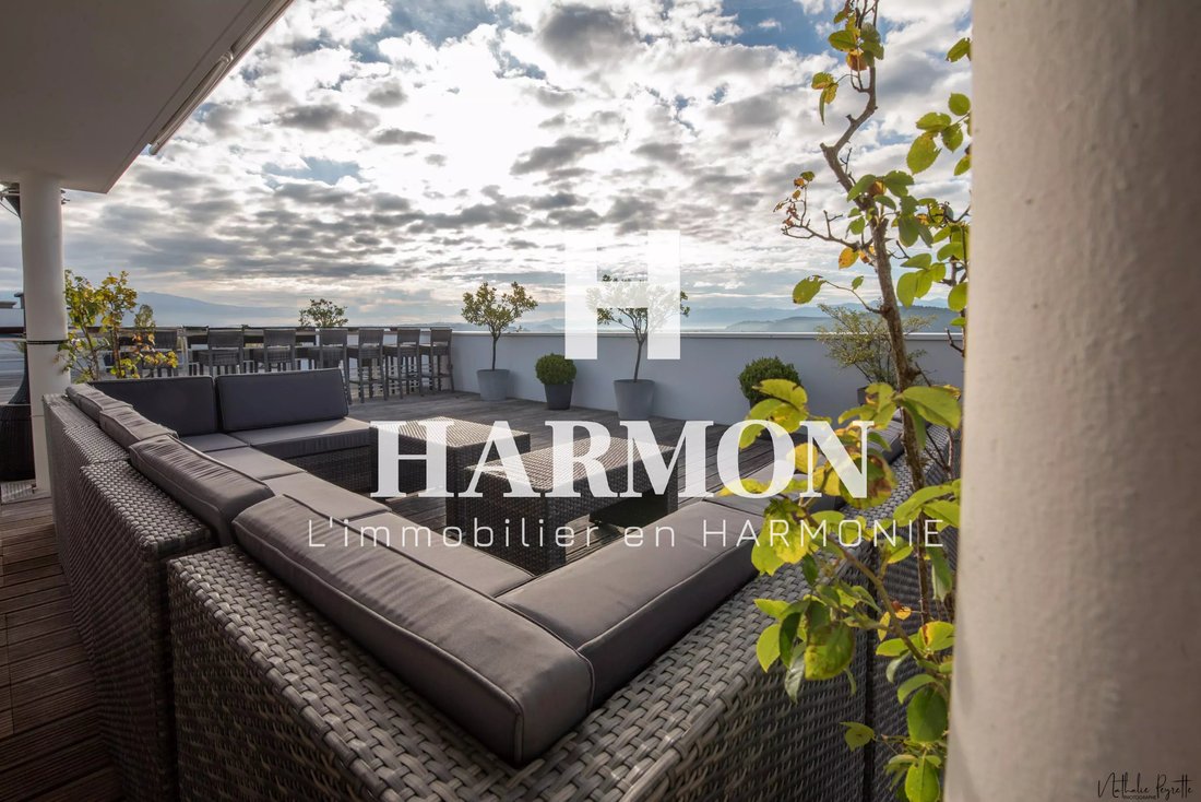 Apartment in Pau, Nouvelle-Aquitaine, France 5 - 16585796