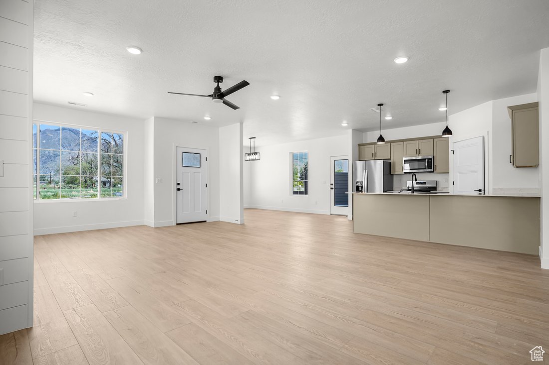 Casa en Mapleton, Utah, Estados Unidos 5 - 16594081