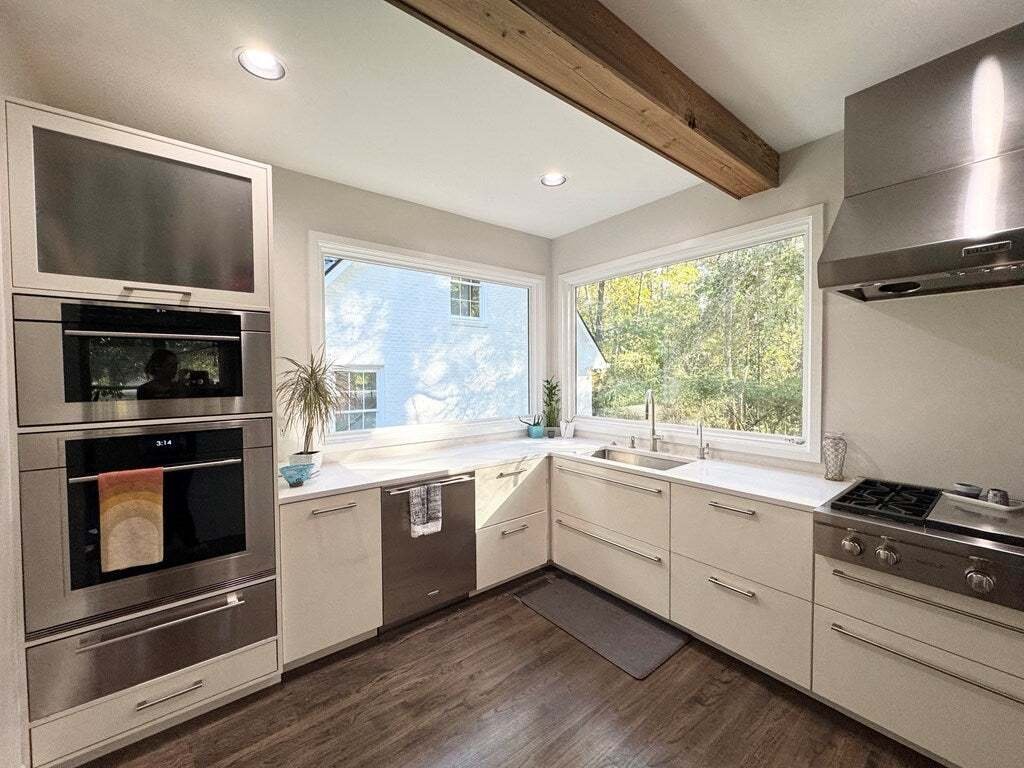 House in Thomasville, Georgia, United States 3 - 16365567