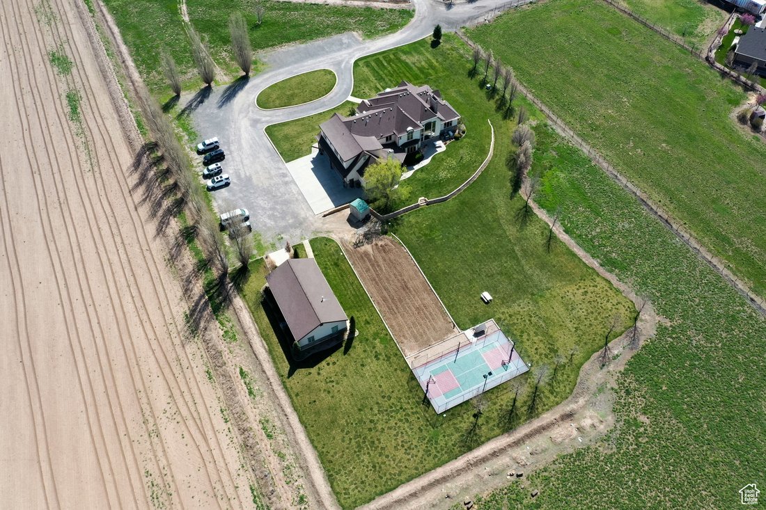 House in Spanish Fork, Utah, United States 4 - 16595762