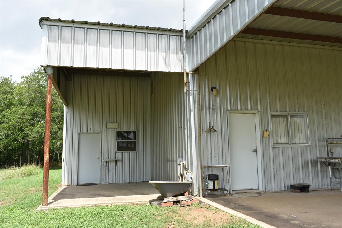 House in Bastrop, Texas, United States 3 - 16589135