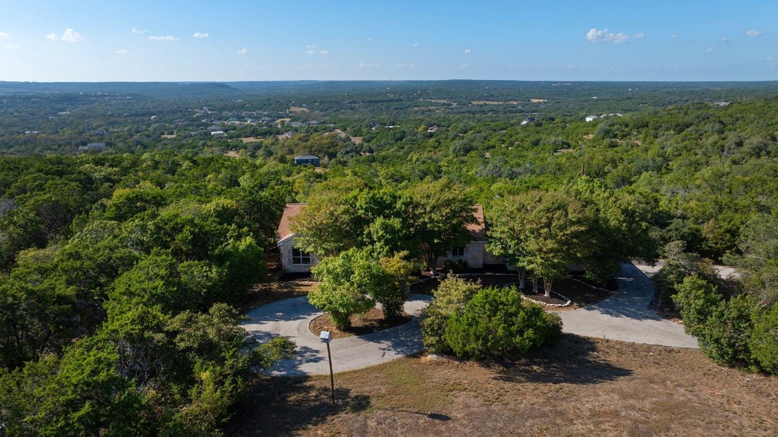 House in Leander, Texas, United States 4 - 16588586