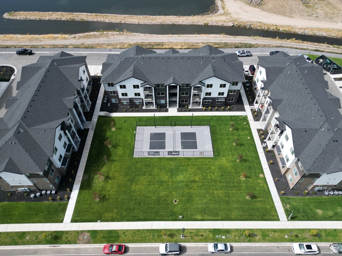 Heber City, Utah, United States 5 - 16593777
