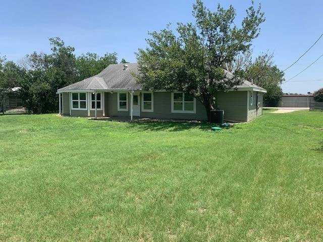 House in Kyle, Texas, United States 5 - 16590636