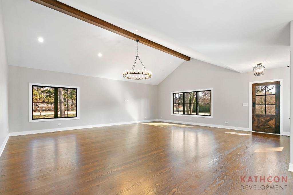 House in Grayslake, Illinois, United States 3 - 16588021