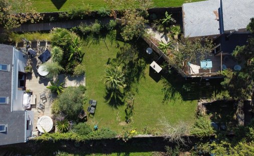 House in Saint-Molf, Pays de la Loire, France 1