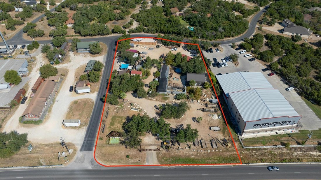 House in Austin, Texas, United States 2 - 16588383
