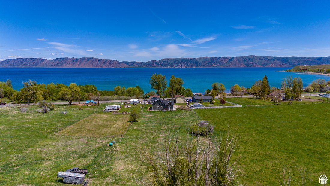 House in Garden, Utah, United States 2 - 16593620