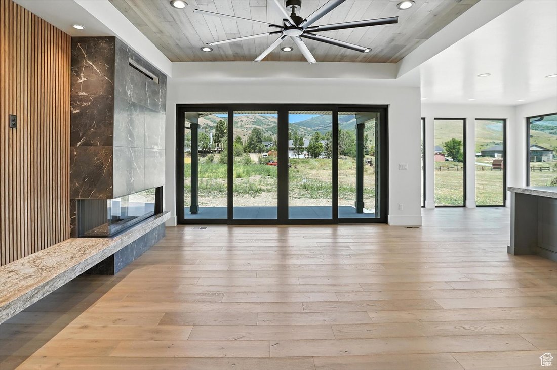 House in Eden, Utah, United States 3 - 16595152