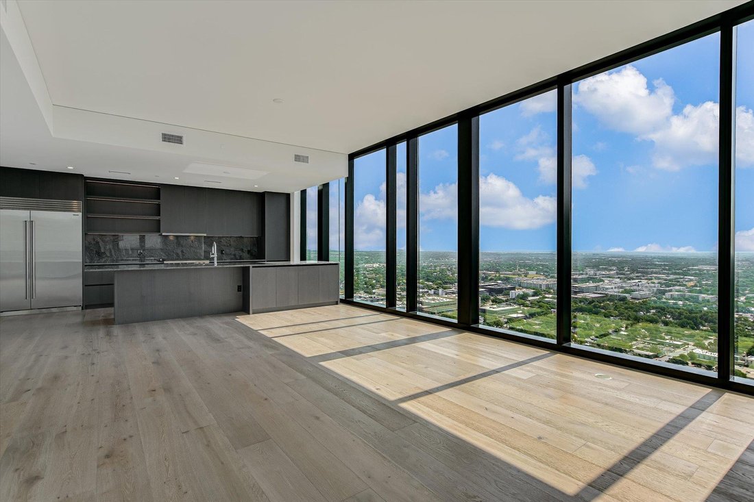 Condo in Austin, Texas, United States 3 - 16589398