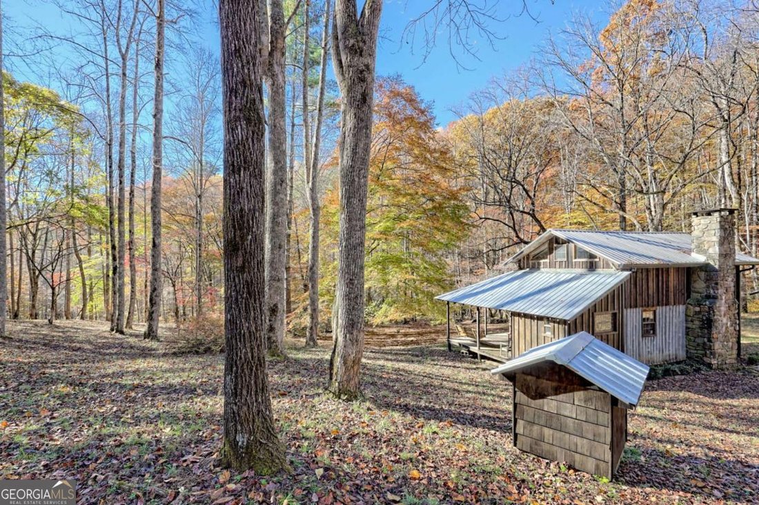 Hayesville, North Carolina, United States 1 - 16596136