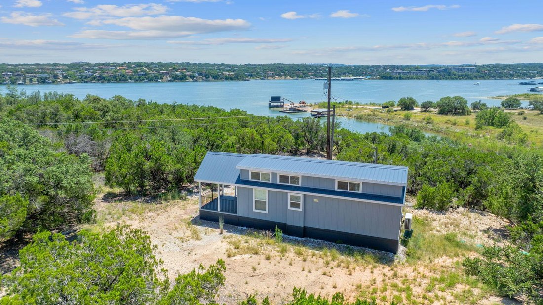 House in Jonestown, Texas, United States 2 - 16590496