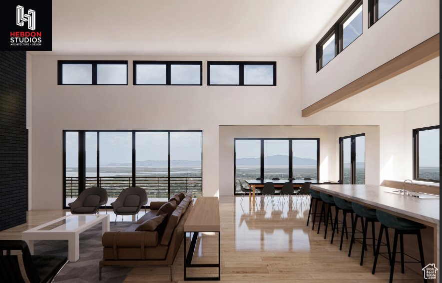 House in Farmington, Utah, United States 4 - 16594901