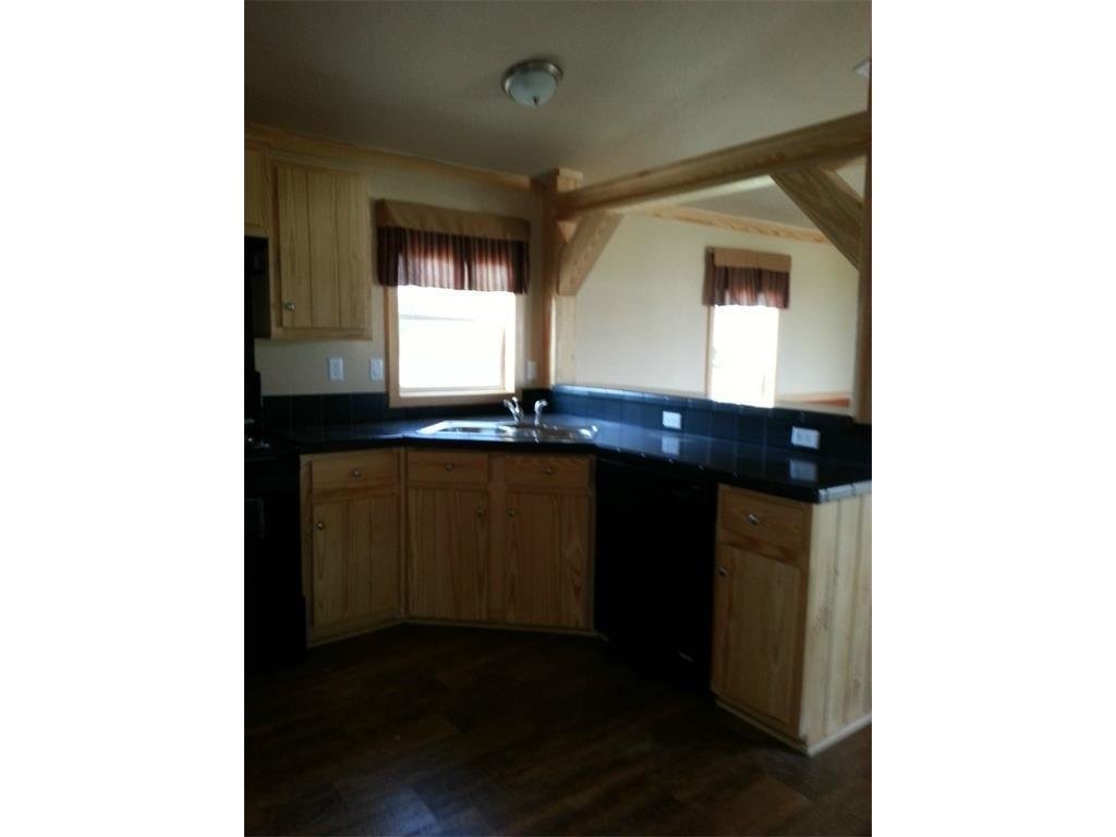 House in Cedar Creek, Texas, United States 5 - 16589109
