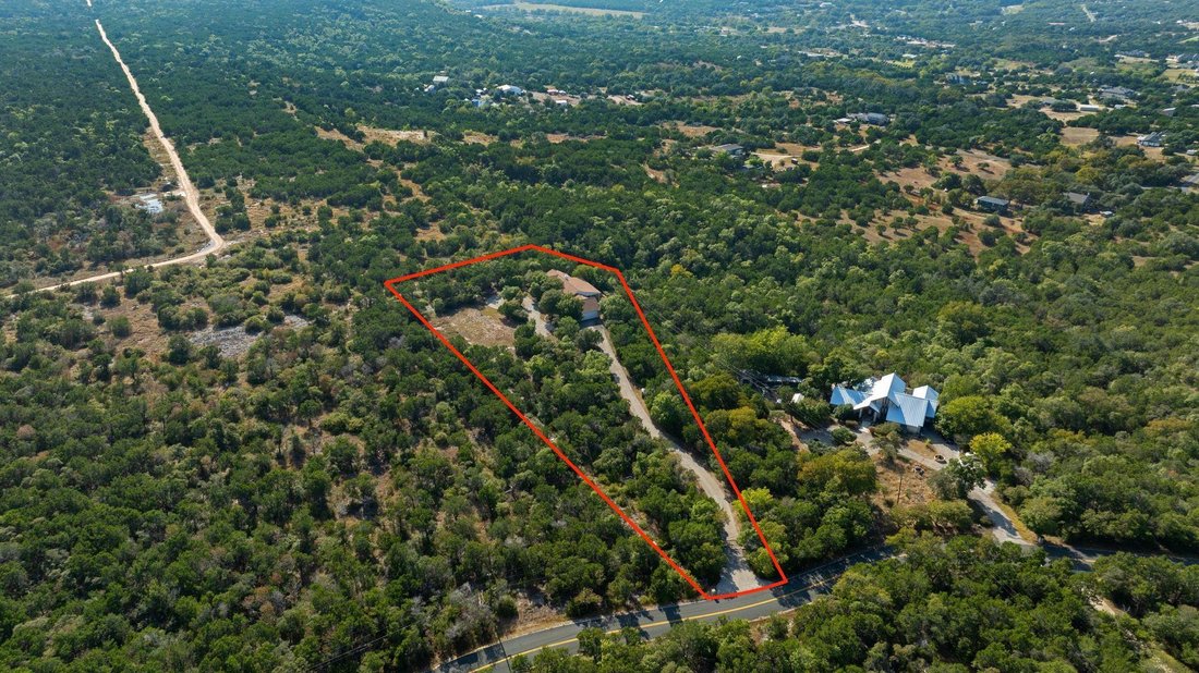 House in Leander, Texas, United States 2 - 16588586