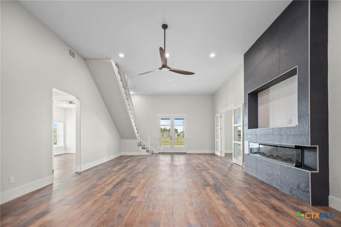 House in Port O'Connor, Texas, United States 5 - 16584391
