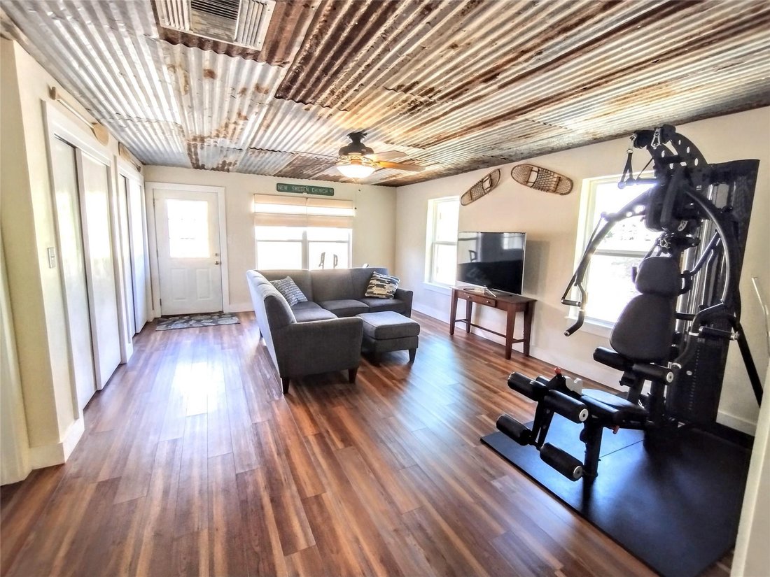House in Leander, Texas, United States 4 - 16588975