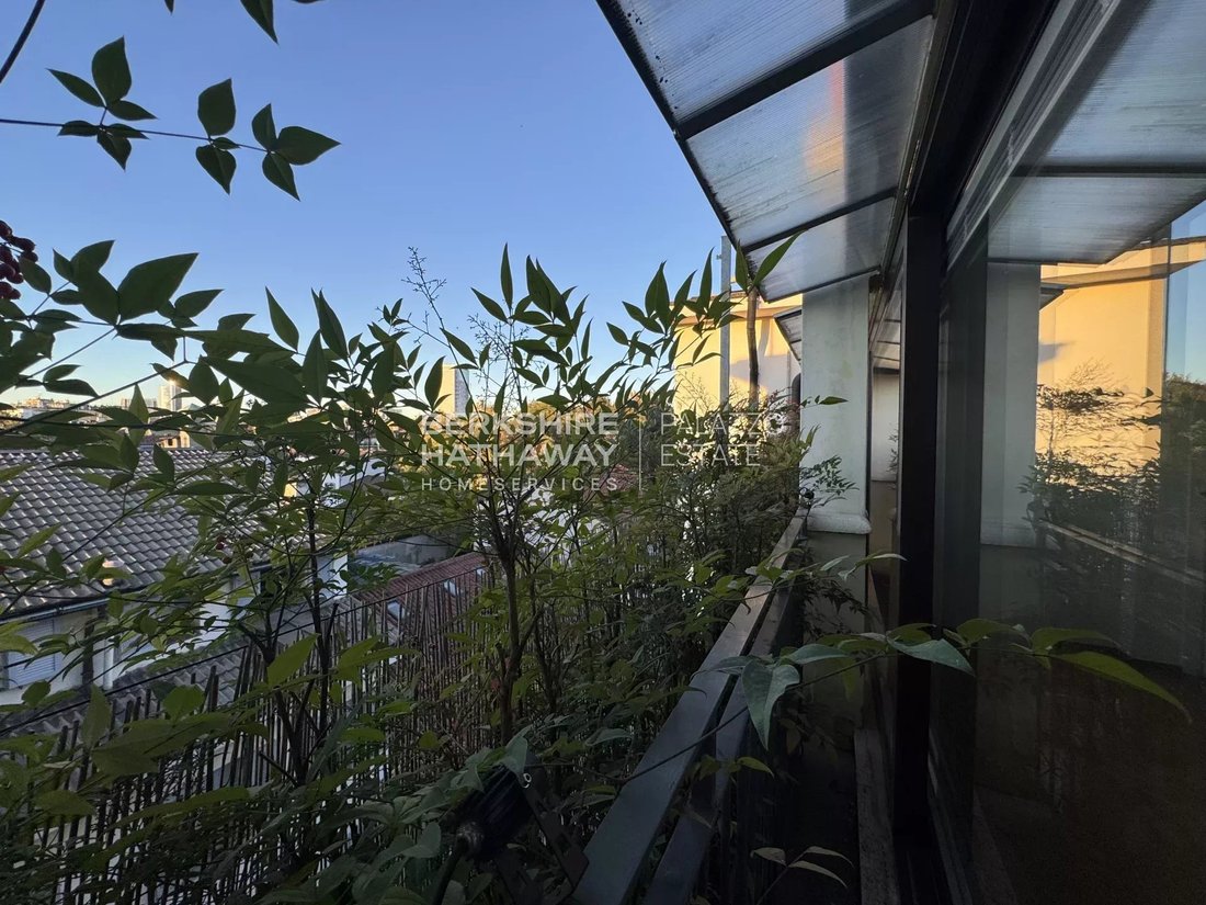Apartment in Historic Center, Milan, Lombardy 4 - 16585291