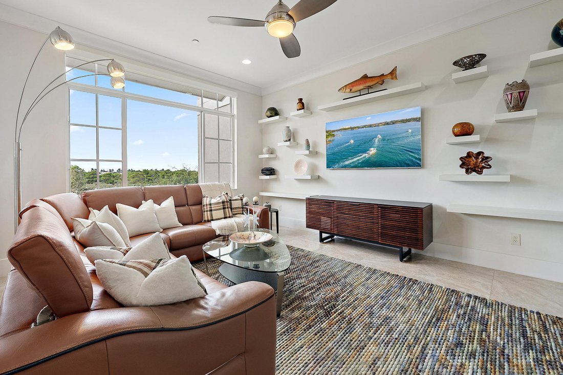 House in Jupiter, Florida, United States 1 - 16583686