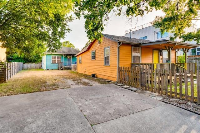 House in Austin, Texas, United States 1 - 16590907