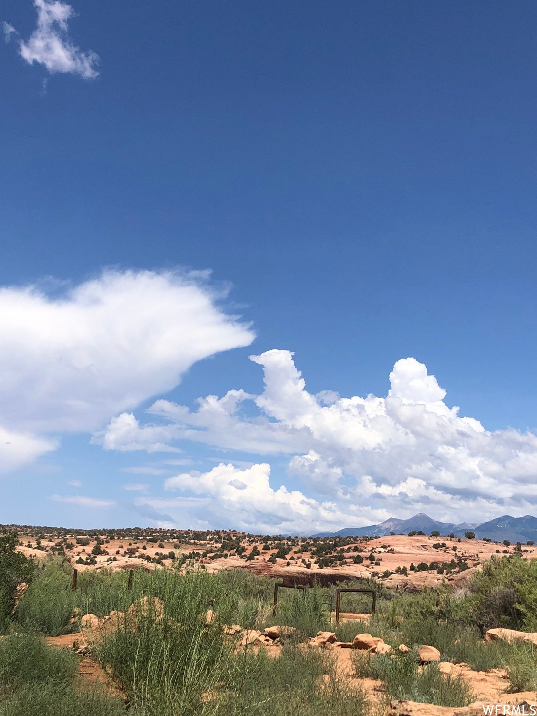 House in La Sal, San Juan County, United States 3 - 16593216