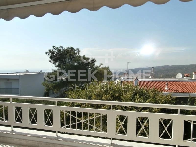 House in Panorama, Macedonia and Thrace, Greece 1 - 16584981