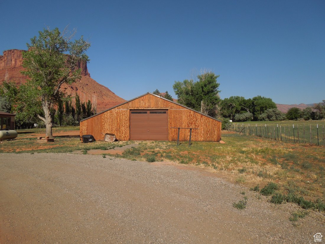 House in Moab, Utah, United States 4 - 16593440
