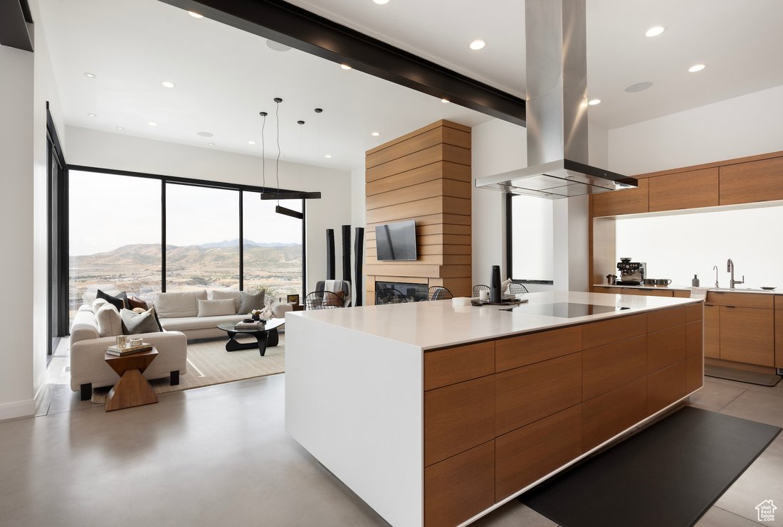 House in Lehi, Utah, United States 2 - 16595588