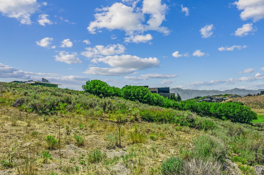 House in Park City, Utah, United States 4 - 16595868