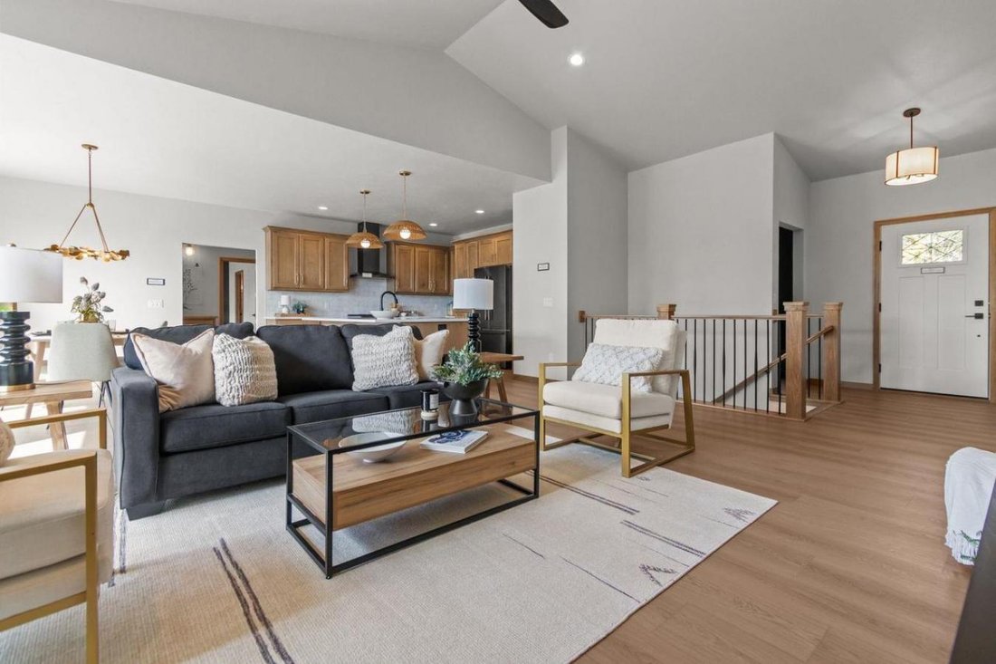House in Green Bay, Wisconsin, United States 2 - 16597868